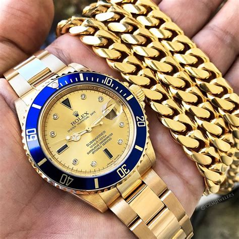 rolex 19000|More.